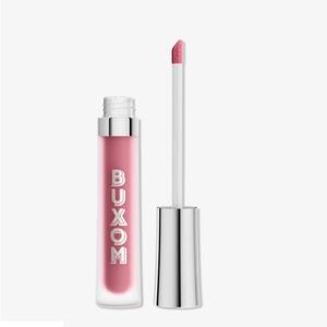 Plumper ”Dolly” Buxom matte lipstick NIB-full size (( 1 ))